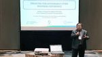 Bambang Brodjonegoro Hadiri GEF di Vietnam
