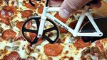 Pencinta Pizza, 10 Meme Ini Kamu Banget Nggak?