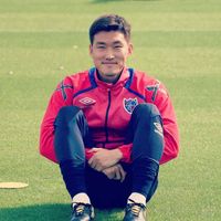 Pemain Korea Selatan & Jepang Ini Bisa Bentuk Boyband