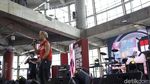 Yuk, Ajak Anak ke Kumpul ID!