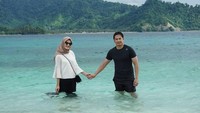 Foto-foto mereka pun banyak diunggah ke akun Instagramnya (tommykurniawann/Instagram)