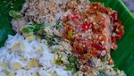 Ini 10 Makanan Enak Khas Bali yang Wajib Kamu Coba!