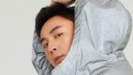 Masih Ingat Ashton Chen? Pemeran Xiao Long di Film Boboho