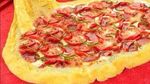 Pencinta Pizza, 10 Meme Ini Kamu Banget Nggak?