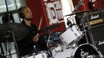 Penampilan Marcell Siahaan di Kumpul ID