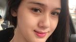 Kenalin Meiza, Calon Istri Eza Gionino