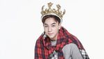 Masih Ingat Ashton Chen? Pemeran Xiao Long di Film Boboho