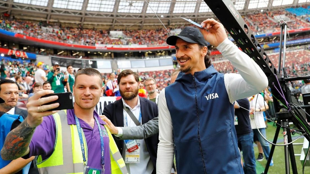 Foto: Kai Pfaffenbach/Reuters