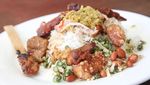 Ini 10 Makanan Enak Khas Bali yang Wajib Kamu Coba!