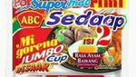 Ini 10 Cuitan Akun Agama Indomie yang Bikin Ngakak