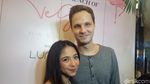 Tasya Kamila, Iko Uwais hingga Bowo Alpenliebe