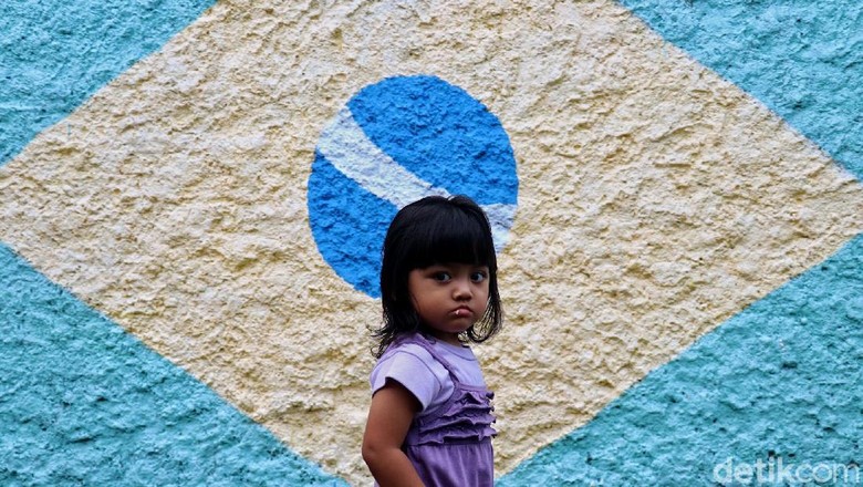 Hal-hal Ini Bisa Dipelajari Anak dari Piala Dunia 2018/ Foto: Agung Pambudhy Hal-hal Ini Bisa Dipelajari Anak dari Piala Dunia 2018/ Foto: Agung Pambudhy