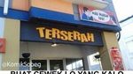 Pacar Kamu Suka Makan? Gombalin Saja Pakai 10 Meme Makanan Ini