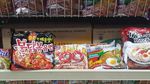Ini 10 Cuitan Akun Agama Indomie yang Bikin Ngakak
