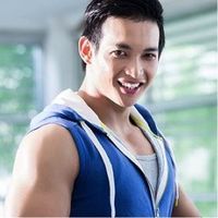 Ini Cara Bakar Lemak dan Turunkan Bobot 7 Kg dalam 10 Hari