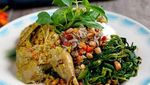 Ini 10 Makanan Enak Khas Bali yang Wajib Kamu Coba!