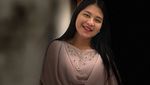 Waduh! Gegara Banyolan, Kahiyang Ayu Malah kena Bully