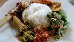 Ini 10 Makanan Enak Khas Bali yang Wajib Kamu Coba!