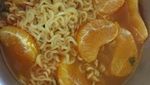 Ini 10 Cuitan Akun Agama Indomie yang Bikin Ngakak
