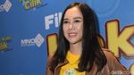 Si Cantik Aura Kasih yang Dua Kali Kena Tuding Dalam Video Panas