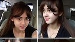 Kenalin Meiza, Calon Istri Eza Gionino