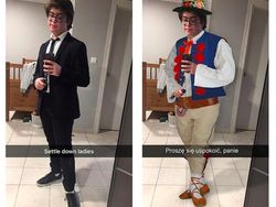 Aksi Terbaru Pakar Photosop Kabulkan Segala Permintaan