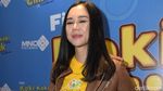 Si Cantik Aura Kasih yang Dua Kali Kena Tuding Dalam Video Panas