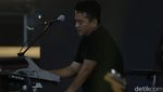Terpukau Penampilan ILP di Kumpul ID