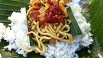 Ini 10 Makanan Enak Khas Bali yang Wajib Kamu Coba!