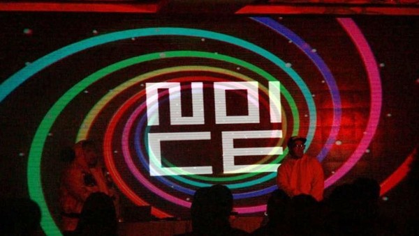 Noice, Tujuh Radio Dalam 1 Aplikasi Genggaman