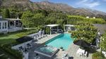 Rumah Tetangga Oprah Winfrey Dijual Rp 658 M, Yuk Lihat Bentuknya