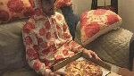 Pencinta Pizza, 10 Meme Ini Kamu Banget Nggak?