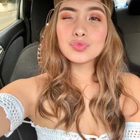 Shanika punya penampilan cantik dan stylish yang membuatnya semakin disukai. Foto: Instagram shanika silverio