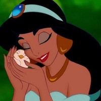 Leo: Jasmine, Putri Disney satu ini punya sifat baik hati, bersemangat tinggi, dan berselera humor. Dia juga sangat percaya diri dalam berbagai situasi. Semua karakteristik itu menggambar seorang Leo. Foto: Istimewa
