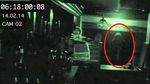 Jangan Lihat Sendirian! Ini 10 Penampakan Terseram di Restoran Berhantu