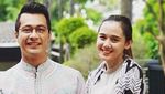 Kenalin Meiza, Calon Istri Eza Gionino