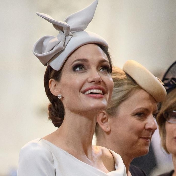 angelina jolie angelina jolie