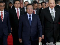 Video: Eks Presiden Guterres Meninggal, Timor Leste Berkabung Sepekan
