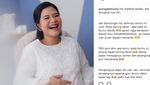 Waduh! Gegara Banyolan, Kahiyang Ayu Malah kena Bully