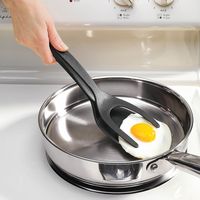 Terlihat Mirip, Kenali 5 Bentuk dan Fungsi Sutil Untuk Memasak Ini