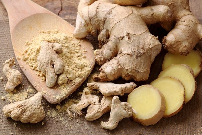 bumbu dapur