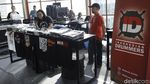 Yuk, Ajak Anak ke Kumpul ID!