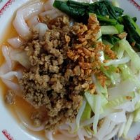 Kalau ke Bangka Belitung, Jangan Lupa Cicip 5 Sajian Enak Ini!