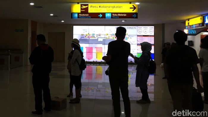 Foto: Dadan KW Foto: Dadan KW