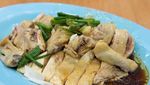 Yuk, Intip 8 Makanan Favorit Ahok yang Hari Ini Berulang Tahun!