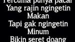 Pacar Kamu Suka Makan? Gombalin Saja Pakai 10 Meme Makanan Ini