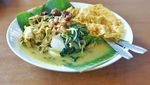 Ini 10 Makanan Enak Khas Bali yang Wajib Kamu Coba!