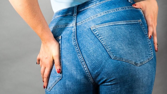 Foto: Thinkstock Foto: Thinkstock