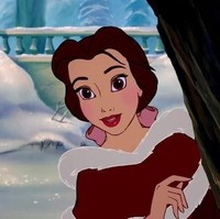 Gemini: Belle, Persamaan Belle dan para Gemini adalah mereka sama-sama berhati lembut hingga bisa mengubah beast menjadi prince. Keduanya juga punya rasa penasaran yang tinggi dan suka buku. Foto: Istimewa