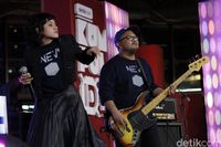 Pesta Akbar Drummer Indonesia Dimulai!